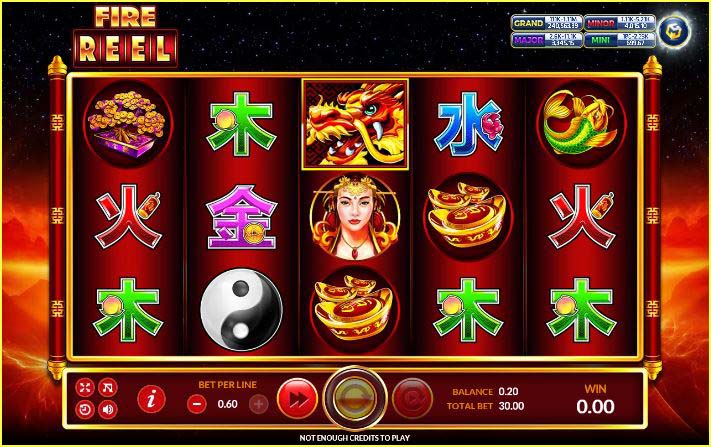 Fire-Reel1 ufabet ufa wallet 99 true wallet joker slots slot สล็อต ฝากถอน