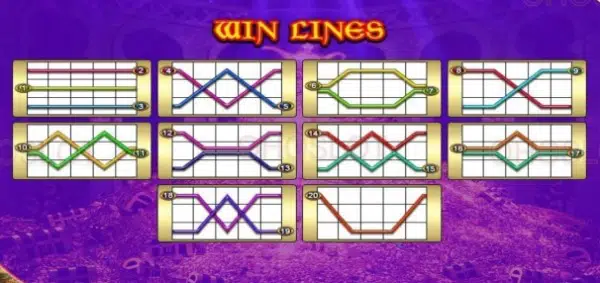 alladdin_lines-1ufabet ufa wallet 99 true wallet joker slots slot สล็อต ฝากถอน