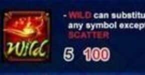 สัญลักษณ์-Aladdin-Slot-1