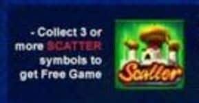 สัญลักษณ์-Aladdin-Slot