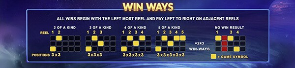 joker wallet ufa true wallet ufabet slot สล็อต ufawallet99