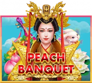 joker wallet ufa true wallet ufabet slot สล็อต ufawallet99