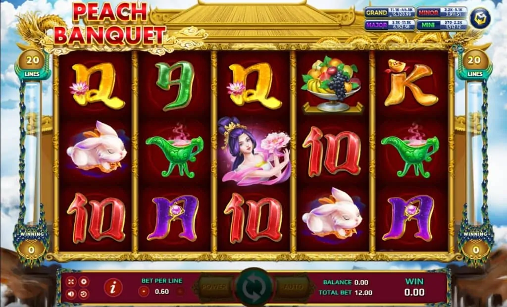 joker wallet ufa true wallet ufabet slot สล็อต ufawallet99