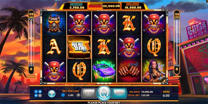 joker wallet ufa true wallet ufabet slot สล็อต ufawallet99