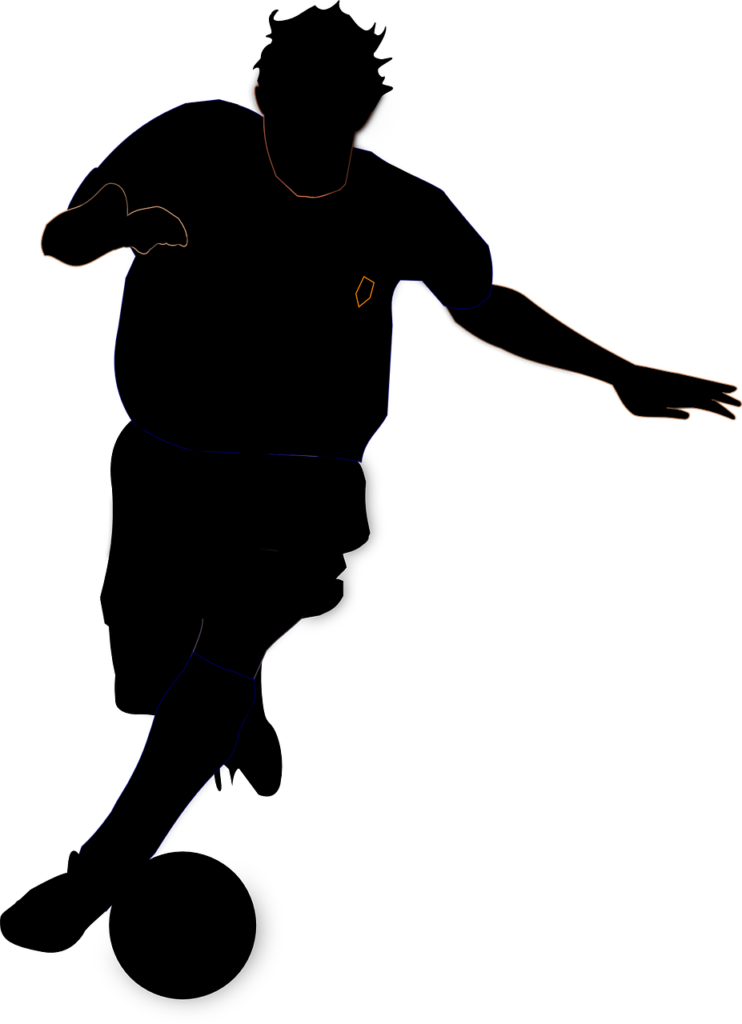 ufabet