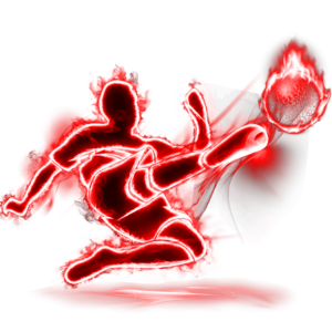 ufabet