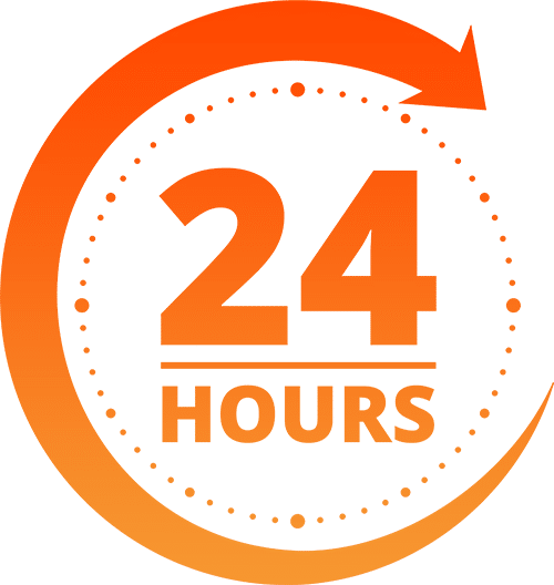 สล็อต true wallet