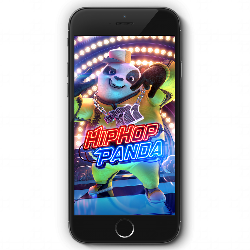 สล็อต true wallet