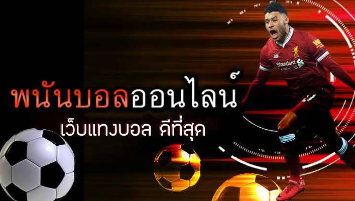 ฝาก ถอน true wallet