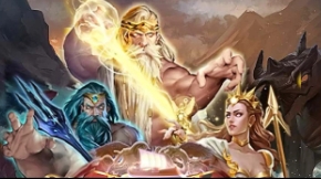 สล็อต ออนไลน์ pg