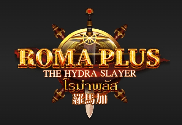 สล็อต ออนไลน์ pg