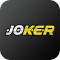 สล็อต pg tarket99.com Online slot