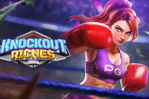 tarket99.com เกมอัพเดทใหม่