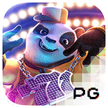 สล็อตออนไลน์ เกมสล็อต tarket99