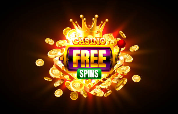 ufabet777 slot โบนัสแตกบ่อย