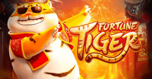 สล็อตเว็บตรง ufa777  เกม สล็อต