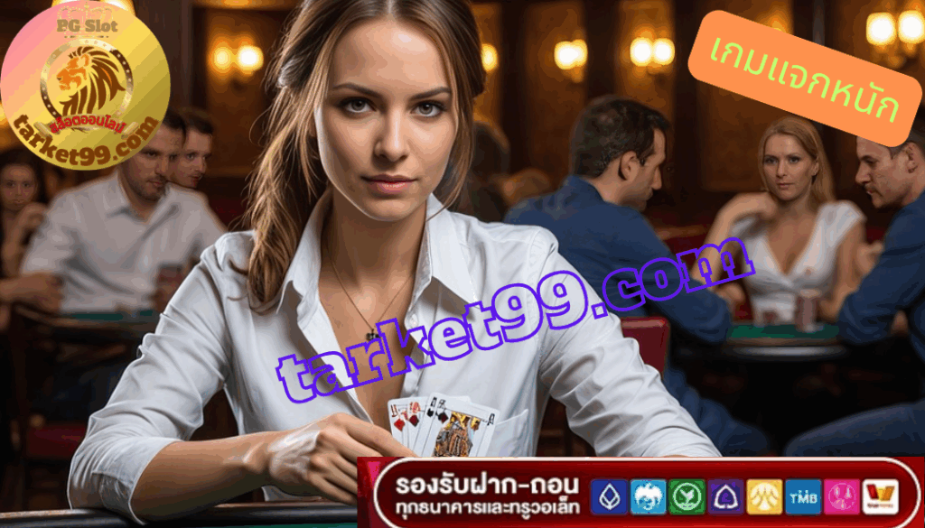 ufawallet99 ufa777 สล็อตแจกจริง