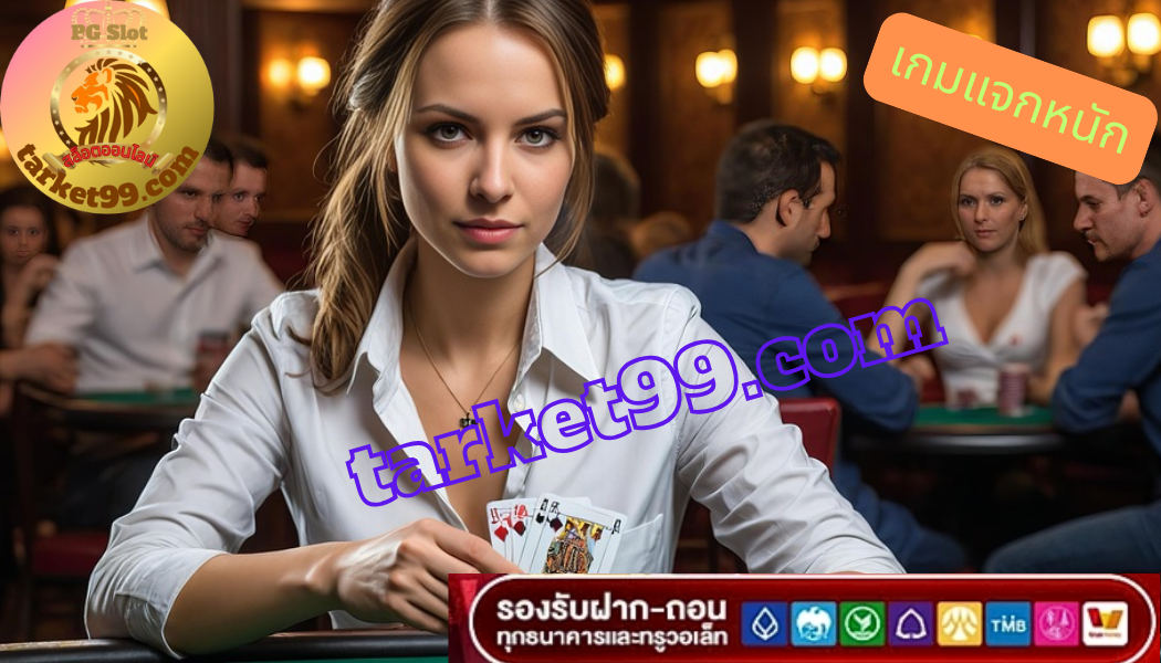 ufawallet99 ufa777 สล็อตแจกจริง